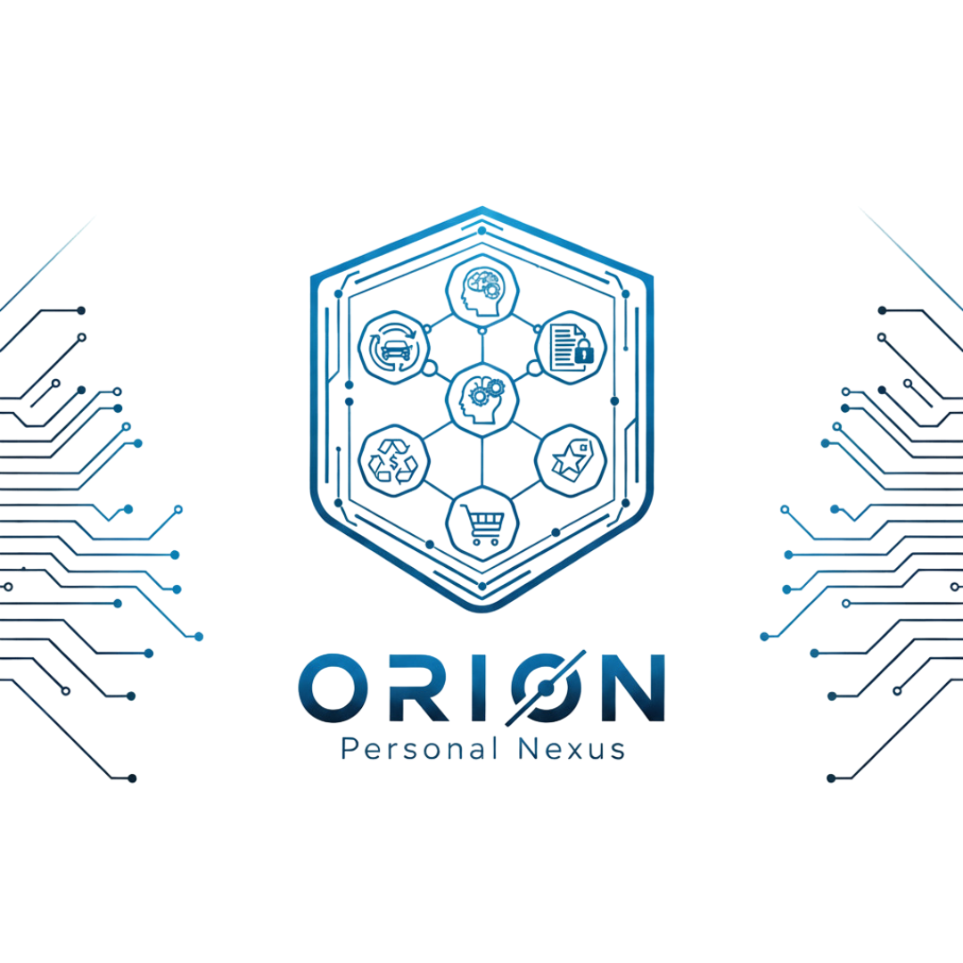 Orion